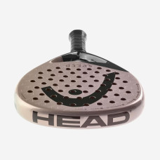 Ракетка для падела Head Speed Motion 2025