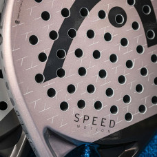 Ракетка для падела Head Speed Motion 2025