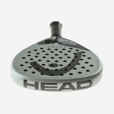 Ракетка для падела Head Speed Team 2025