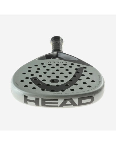 Ракетка для падела Head Speed Team 2025
