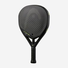 Ракетка для падела Head Extreme One
