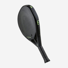 Ракетка для падела Head Extreme One