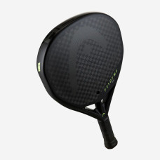Ракетка для падела Head Extreme One