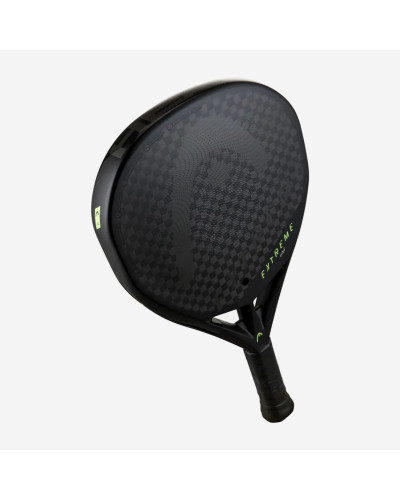 Ракетка для падела Head Extreme One