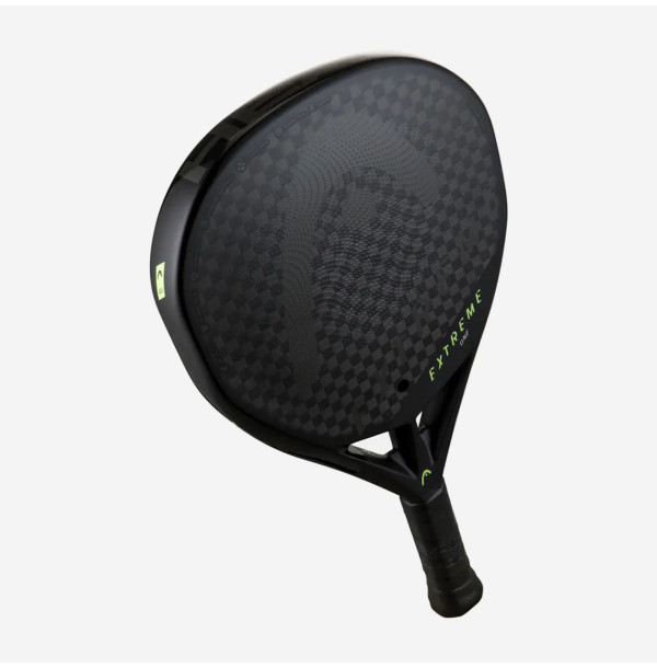 Ракетка для падела Head Extreme One