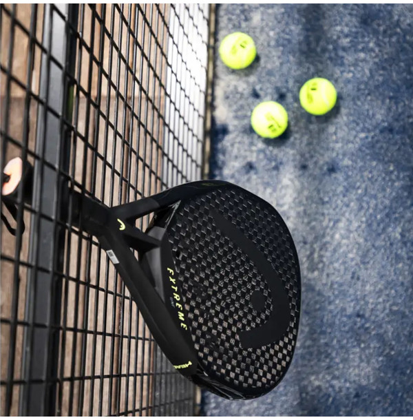 Ракетка для падела Head Extreme One