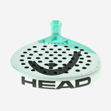 Ракетка для падела Head Gravity Motion 2024