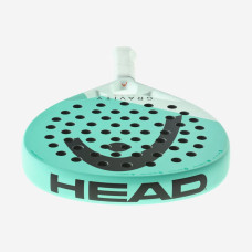 Ракетка для падела Head Gravity Team 2024