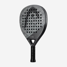 Ракетка для падл-тенісу Head Vibe Grey/Black