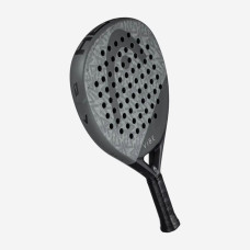 Ракетка для падл-тенісу Head Vibe Grey/Black