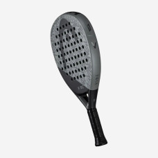 Ракетка для падл-тенісу Head Vibe Grey/Black