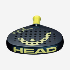 Ракетка для падела Head Bolt 2025 BL/GR