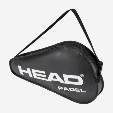 Чохол для ракетки Head Basic Padel Full Size Coverbag