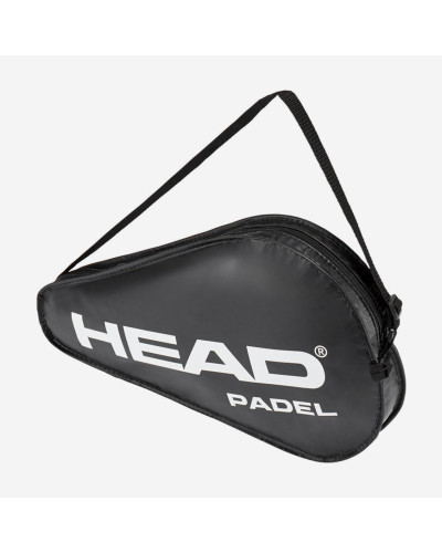 Чохол для ракетки Head Basic Padel Full Size Coverbag