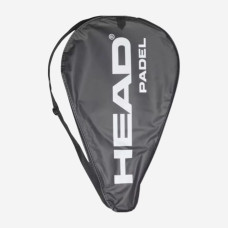 Чохол для ракетки Head Basic Padel Full Size Coverbag
