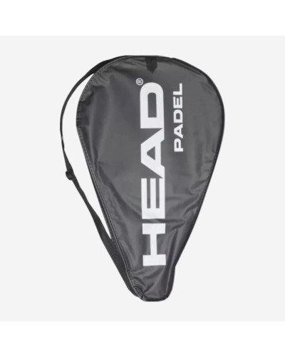 Чохол для ракетки Head Basic Padel Full Size Coverbag