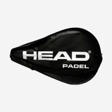 Чохол для ракетки Head Basic Padel Full Size Coverbag
