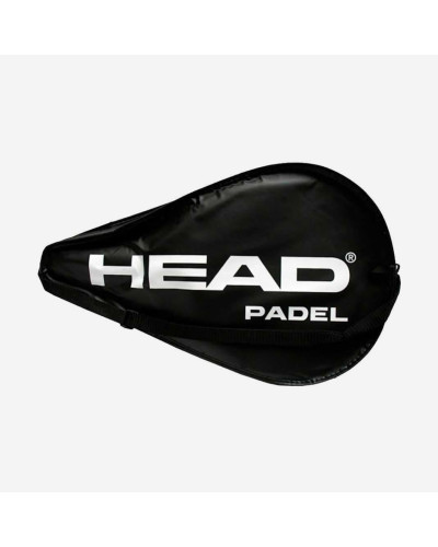 Чохол для ракетки Head Basic Padel Full Size Coverbag