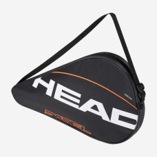 Чохол для ракетки Head Paddle CCT Full Size Coverbag