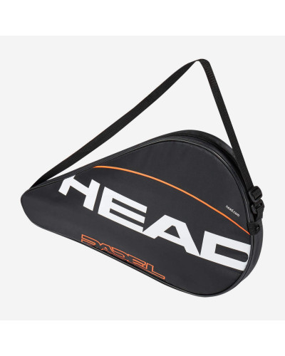 Чохол для ракетки Head Paddle CCT Full Size Coverbag