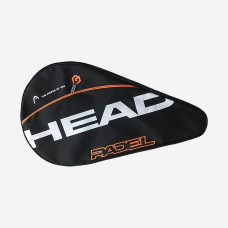 Чохол для ракетки Head Paddle CCT Full Size Coverbag