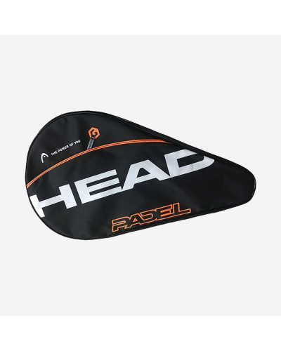 Чохол для ракетки Head Paddle CCT Full Size Coverbag