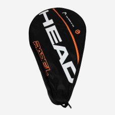 Чохол для ракетки Head Paddle CCT Full Size Coverbag