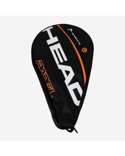 Чохол для ракетки Head Paddle CCT Full Size Coverbag