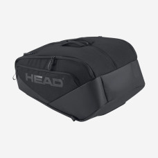 Сумка для паделу Head Pro X Padel Bag L BK 260045
