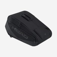 Сумка для паделу Head Pro X Padel Bag L BK 260045
