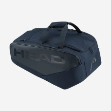 Сумка для паделу Head Pro Padel Bag L NV 260344