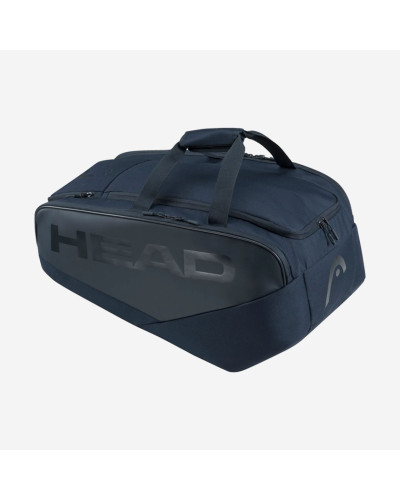 Сумка для паделу Head Pro Padel Bag L NV 260344