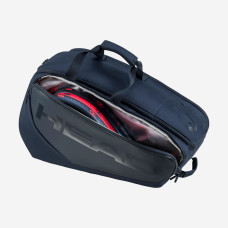 Сумка для паделу Head Pro Padel Bag L NV 260344