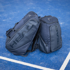 Сумка для паделу Head Pro Padel Bag L NV 260344