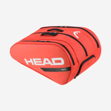 Сумка для паделу Head Tour Padel Bag L FO 260864