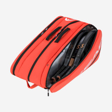Сумка для паделу Head Tour Padel Bag L FO 260864
