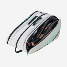 Сумка для паделу Head Tour Padel Bag L CCTE 260964
