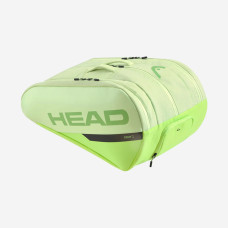 Сумка для паделу Head Tour Padel Bag L SG 260965