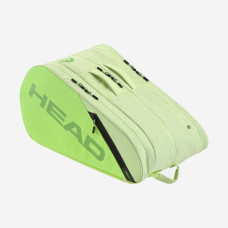 Сумка для паделу Head Tour Padel Bag L SG 260965