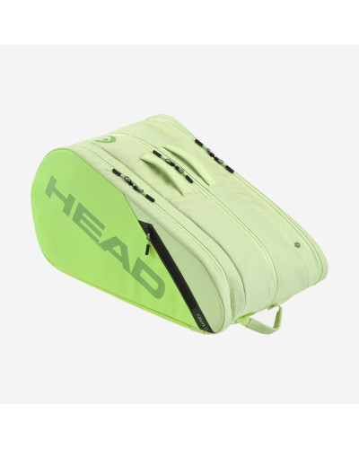Сумка для паделу Head Tour Padel Bag L SG 260965