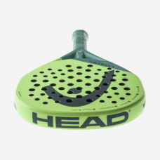 Ракетка для падела Head Extreme Elite 2023
