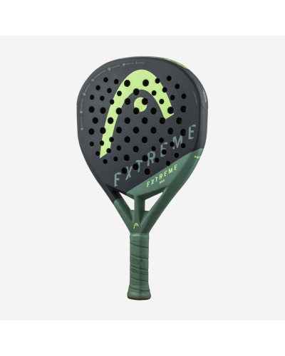 Ракетка для падела Head Extreme Pro 2023