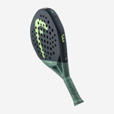 Ракетка для падела Head Extreme Pro 2023