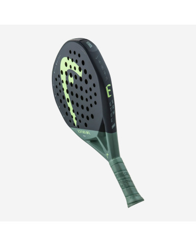 Ракетка для падела Head Extreme Pro 2023