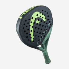 Ракетка для падела Head Extreme Pro 2023
