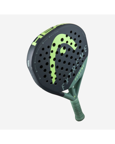 Ракетка для падела Head Extreme Pro 2023