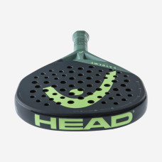 Ракетка для падела Head Extreme Pro 2023