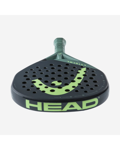 Ракетка для падела Head Extreme Pro 2023