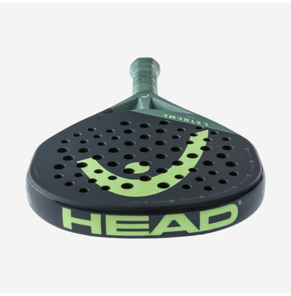 Ракетка для падела Head Extreme Pro 2023