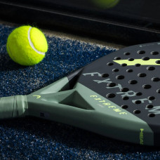 Ракетка для падела Head Extreme Pro 2023